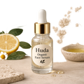 Serums