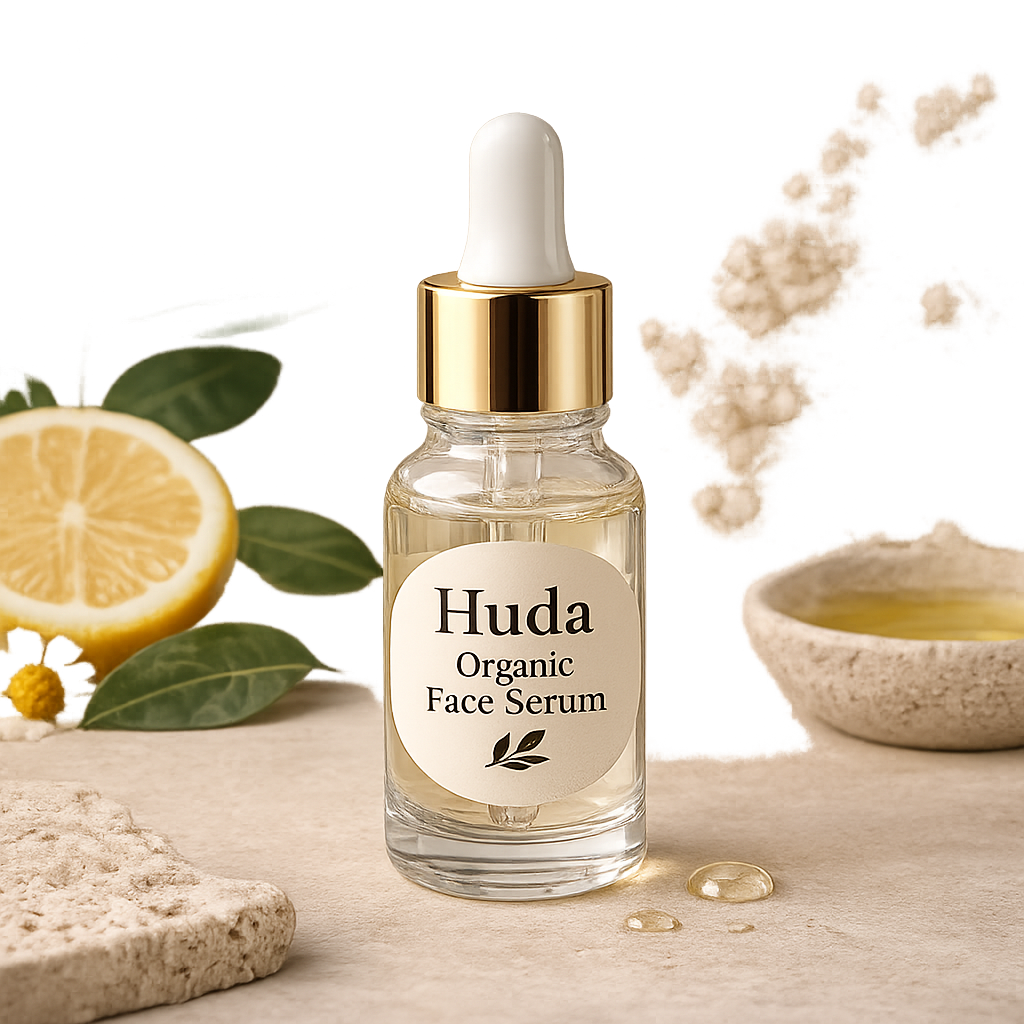 Serums