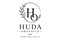 Huda Organics - Home